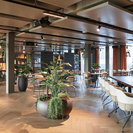 Lumen Apartments Schenkon Экстерьер фото